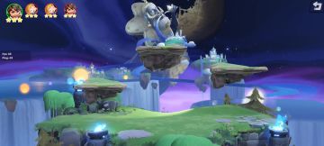 入门级赛维三杀教学