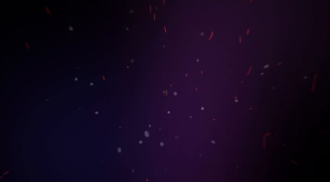 video-1272409