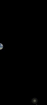 龙城色欲关卡打法参考