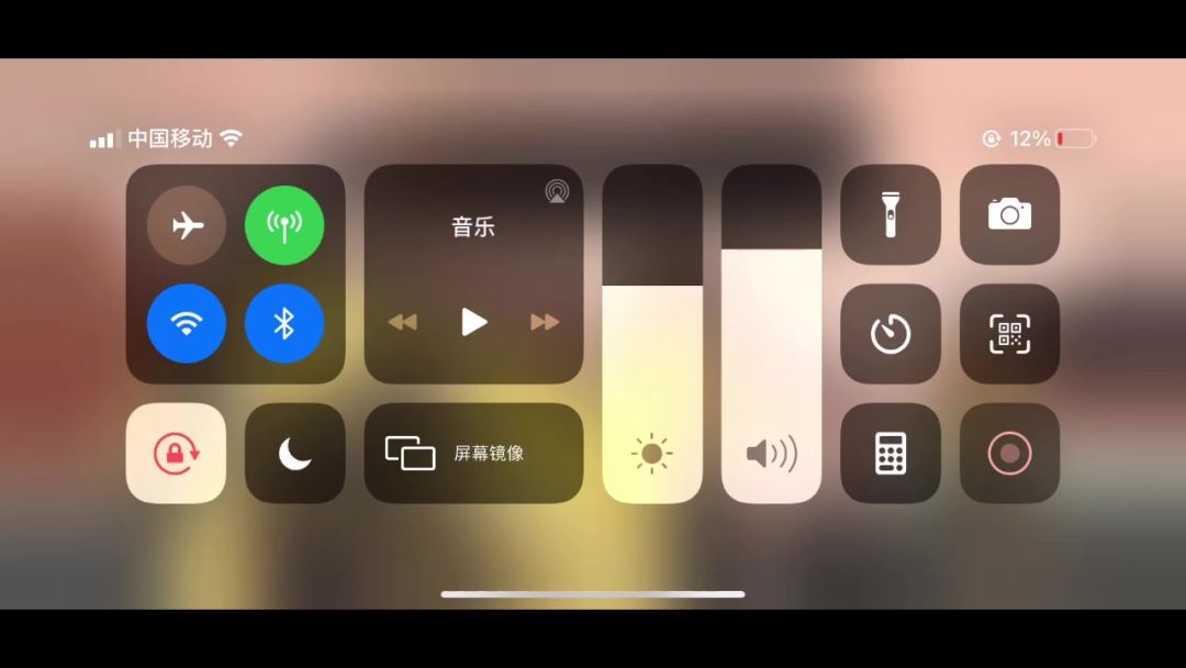 video-1835931