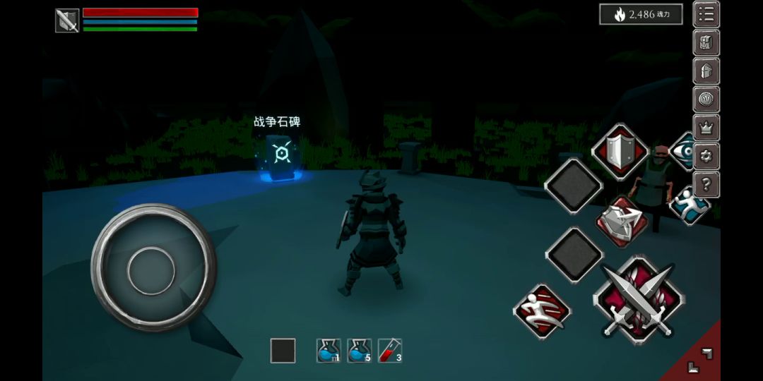 video-1342390