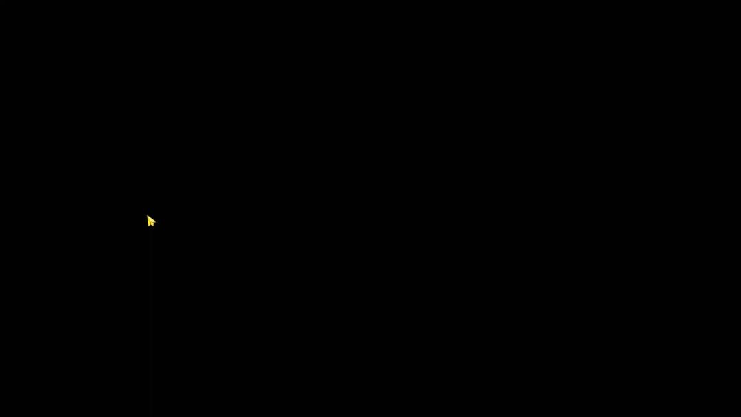 video-1921990