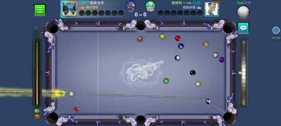 video-1893453