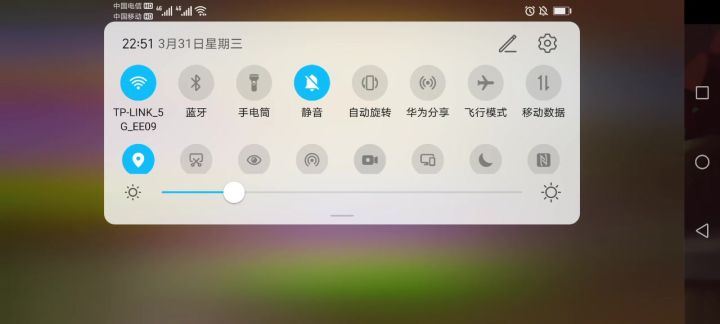 （3）梦幻家园第755关截图