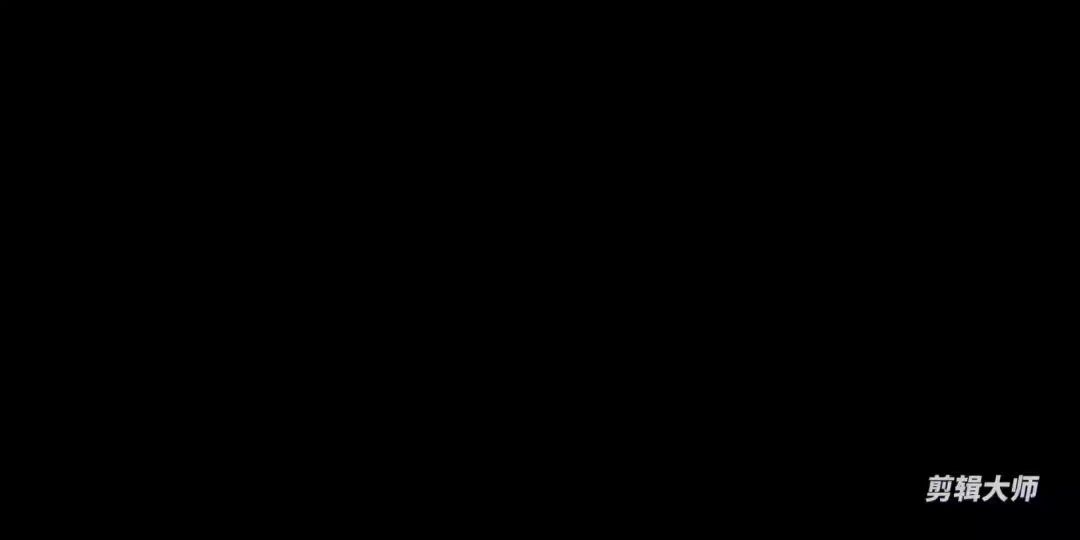 video-1763795