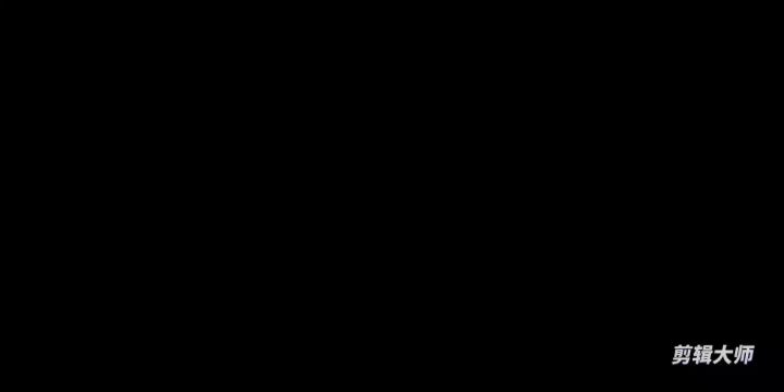 老年拔刀1分04单杀三星暗龙截图