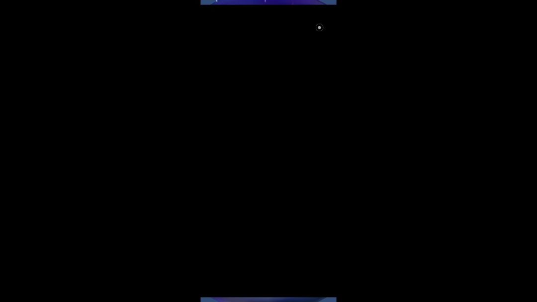 video-1801479