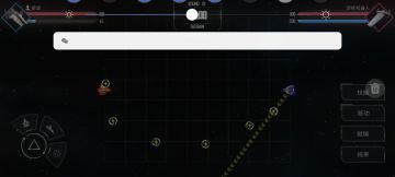 叠伤流被削弱后的现状以及调整后另一个流派的崛起