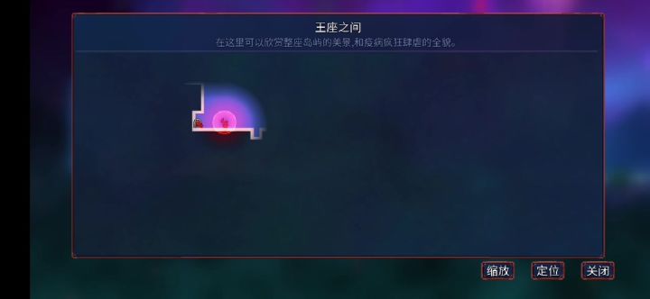 秒杀王手不再是梦🤡截图