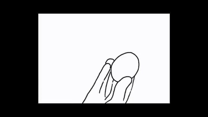 【整活】大家爱跳舞截图