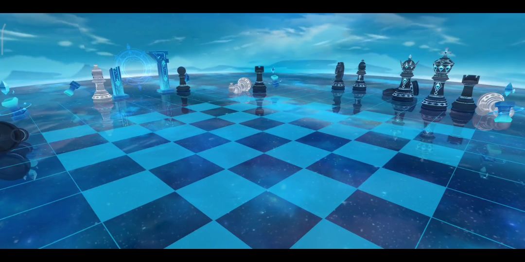 video-1584406