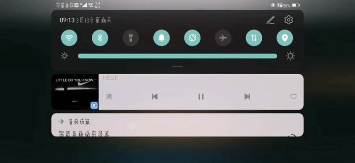 这才叫真正的织网者啊,以前玩的都是假的截图