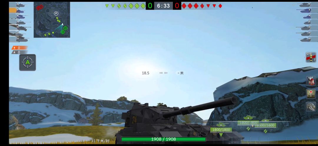 video-1616736