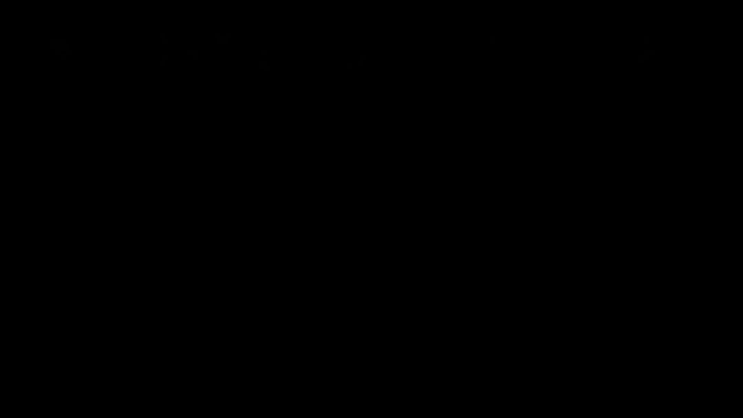 video-1830157