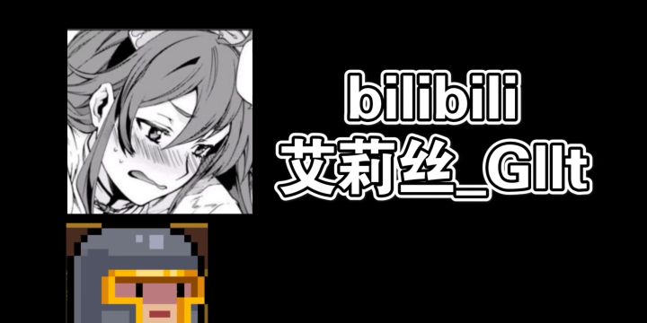 好快♂的刀啊截图