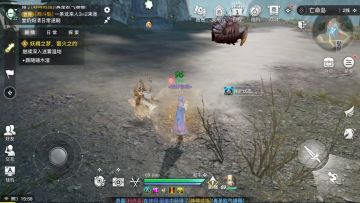 亡命岛任务最赚攻略（视频与之无关）