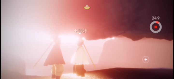 无 题截图