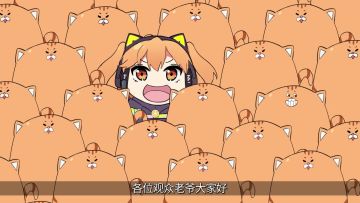 CODM国服迄今为止方向最合理的狙击枪属性调整！