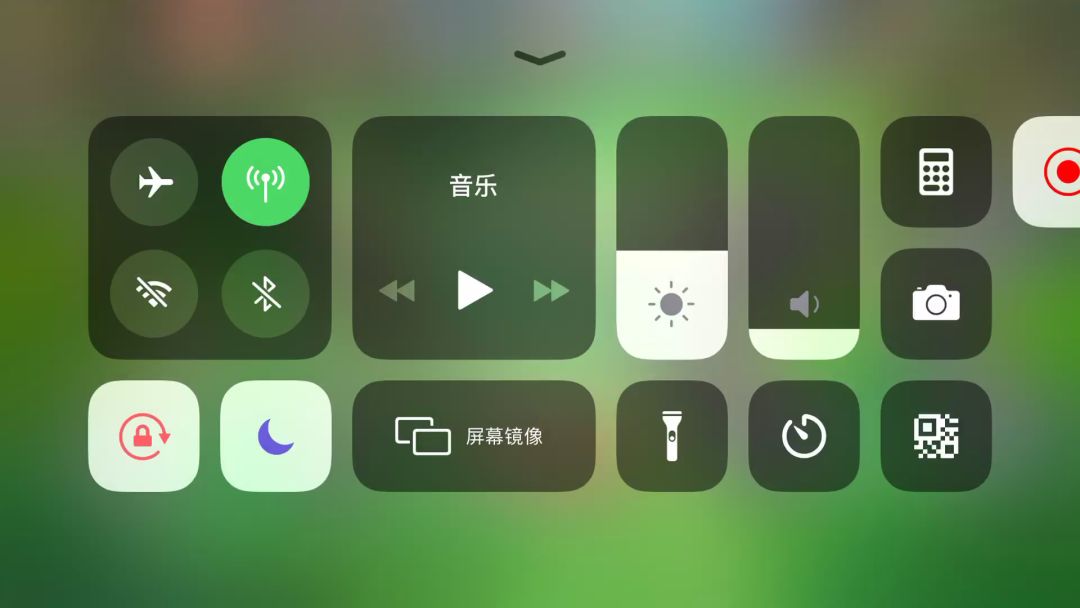 video-1426619