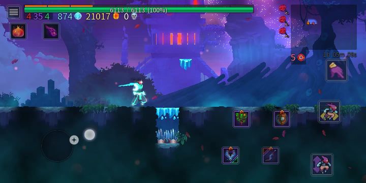 (-ºνº-)嘛，已经在去收藏家的路上了。截图
