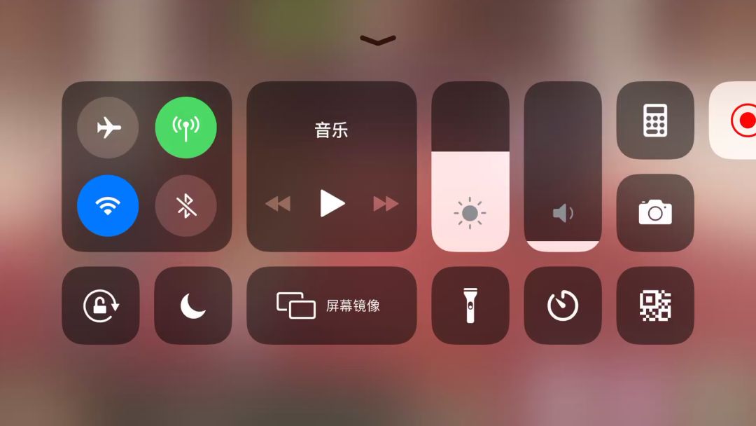 video-1394385