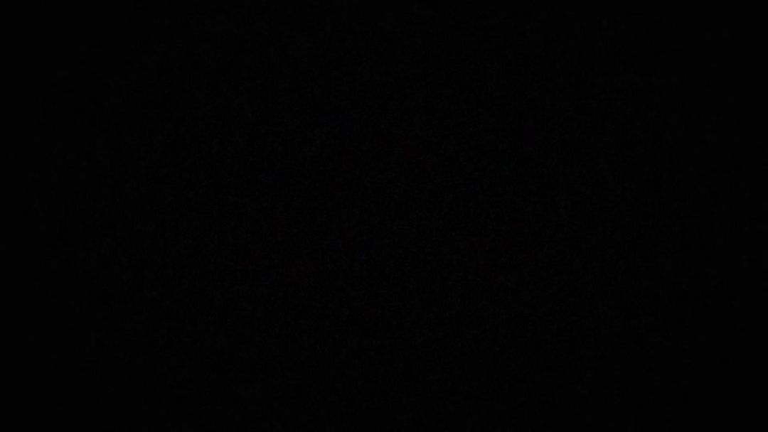 video-1877238