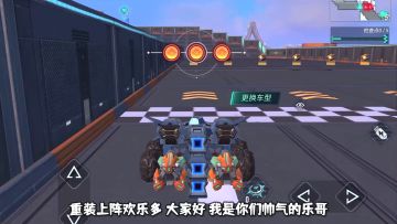 重装上阵：百大工程师的奖励已经发放，快来看看中奖的是你不！