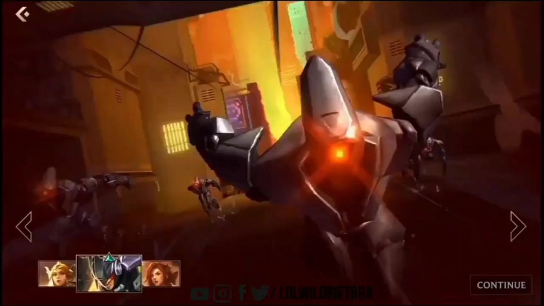 video-1779594