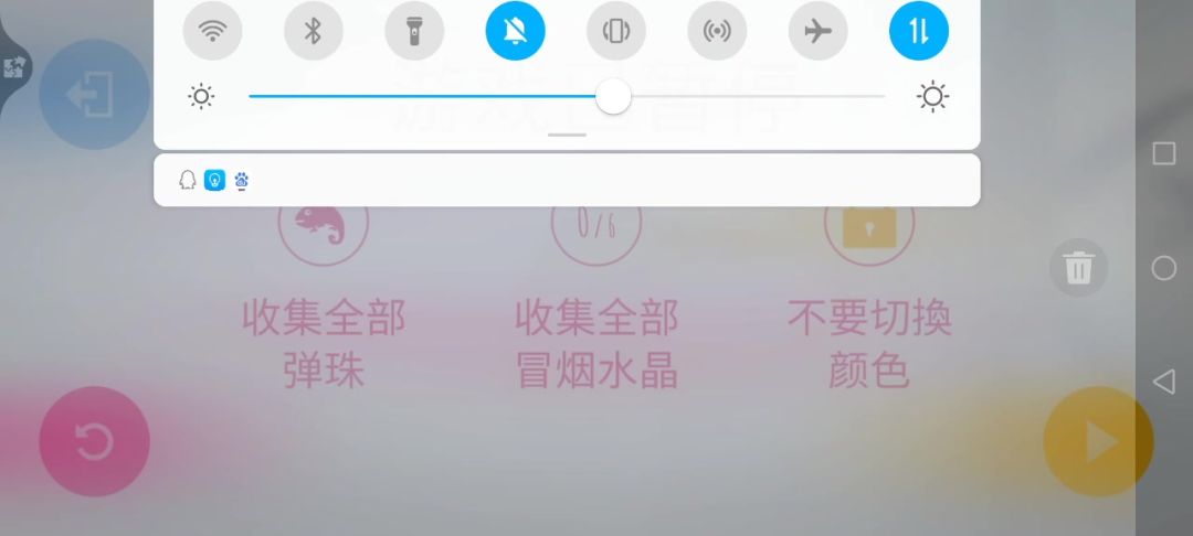 video-1845504