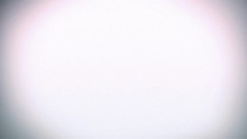 【解神者】冷艳女王！在这里放一个女王控诱捕器！看看谁会上钩？