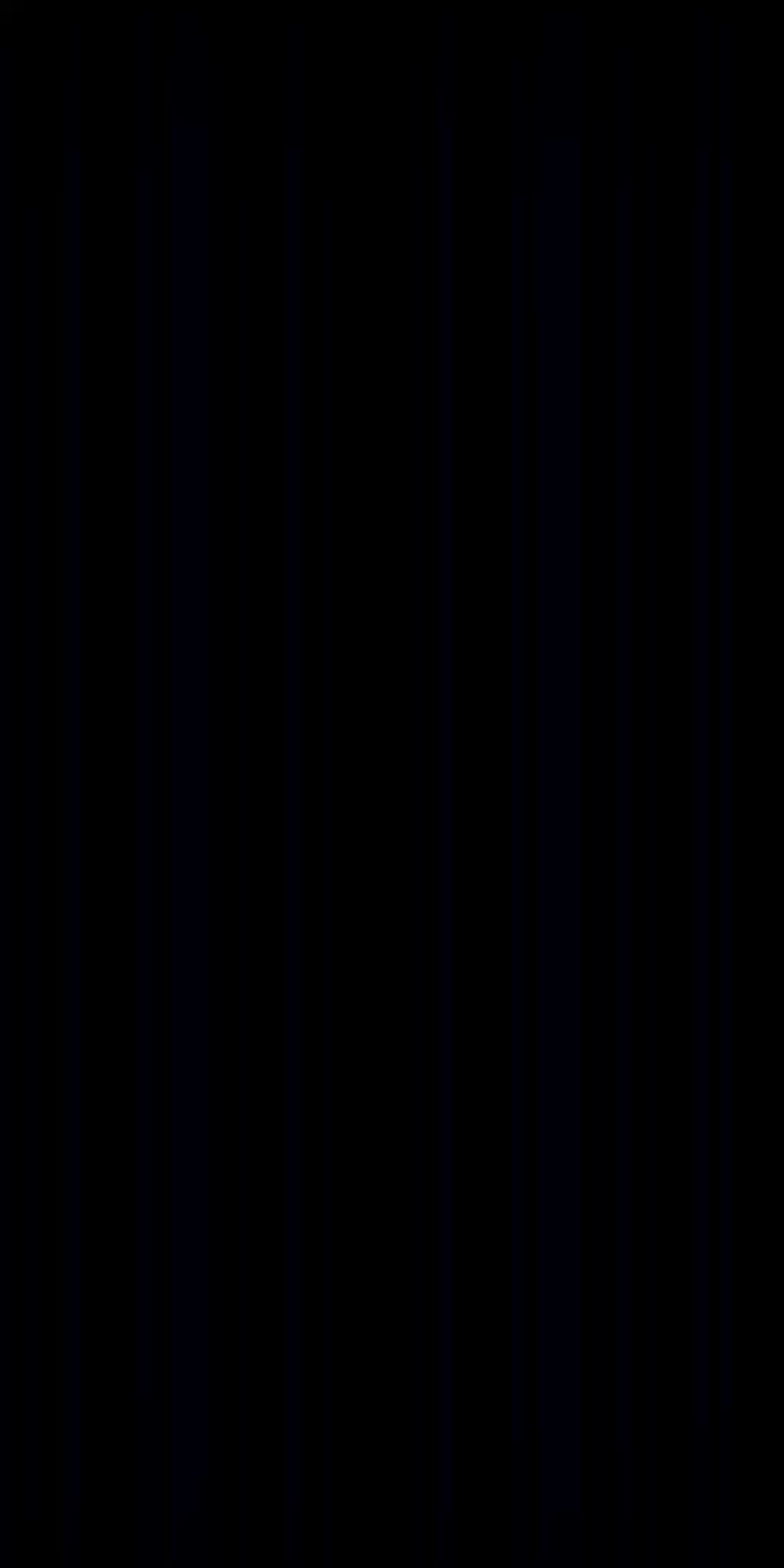 video-1740295