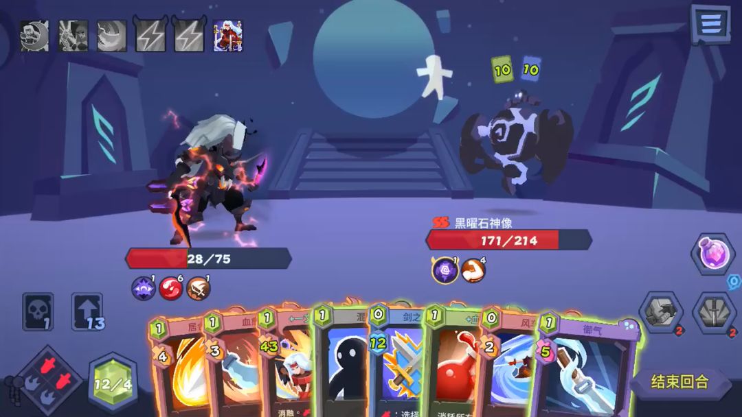 video-1346005