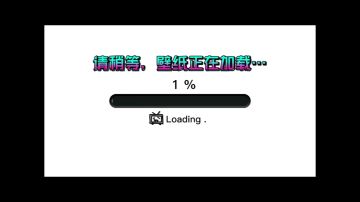 【精美壁纸】解神者超美壁纸！这么多可爱的小姐姐难道你不想要？