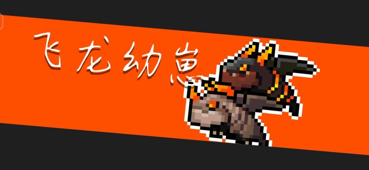 boos:tmd都烦死了截图