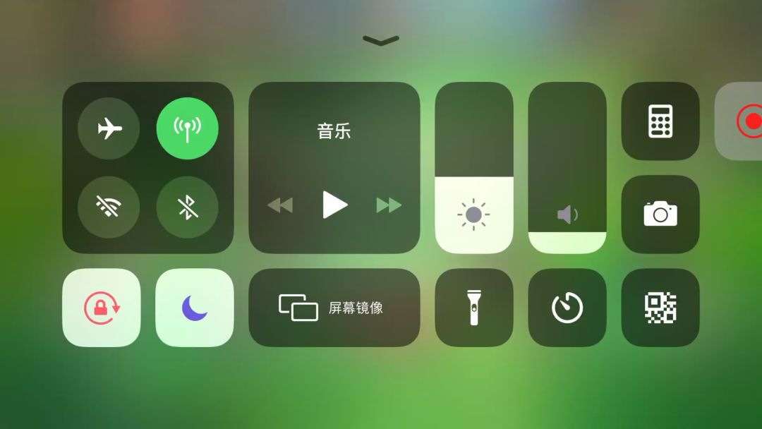 video-1426616