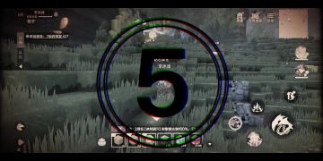 [神角技巧手游]萌新攻略1：装备篇（已失效）