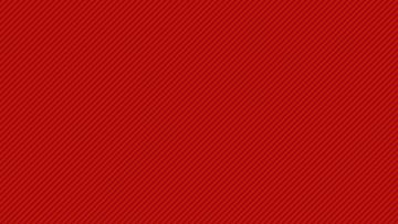 【乌索普出品】SS青雉活动白嫖攻略-航海王热血航线