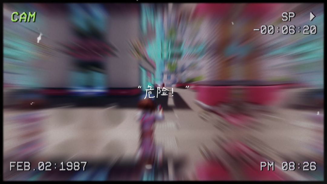 video-1927790