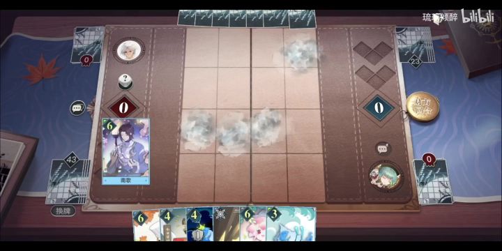 【天谕】谕戏轻松搞定♬(ノ゜∇゜)ノ♩截图