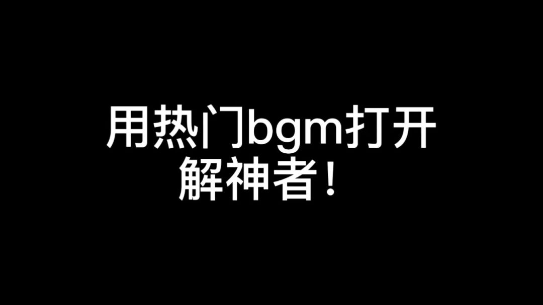 video-1765356