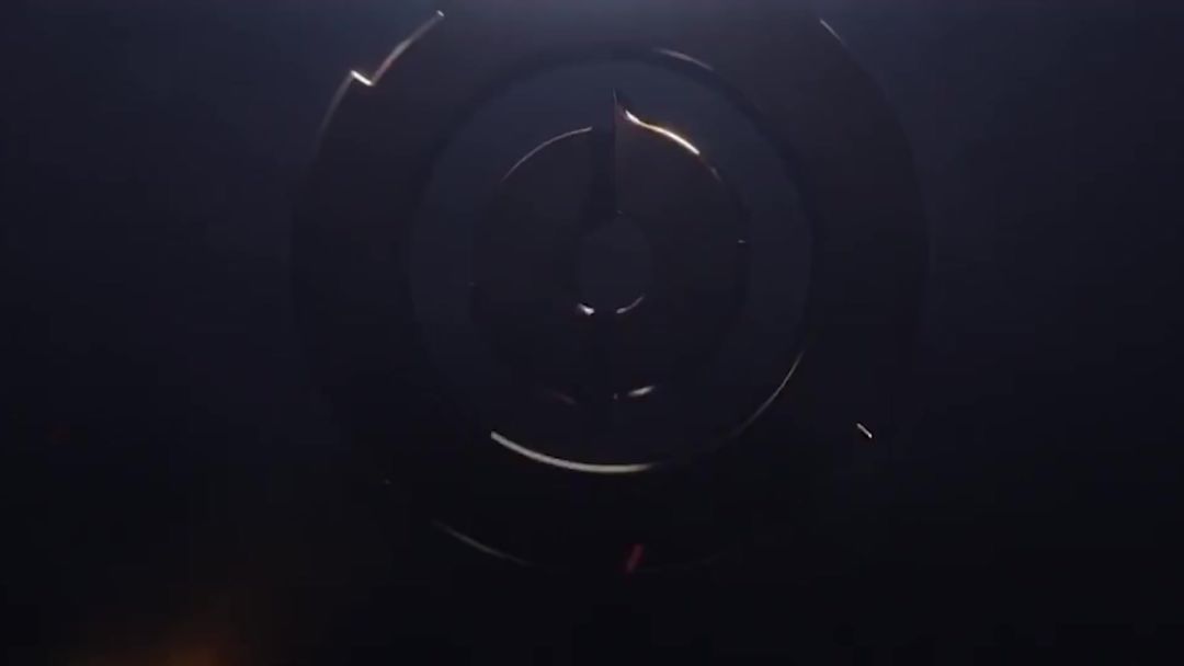 video-1866917