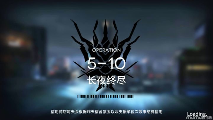 【实战测试】龙舌兰实战演练 真兰斩果然名不虚传 1截图