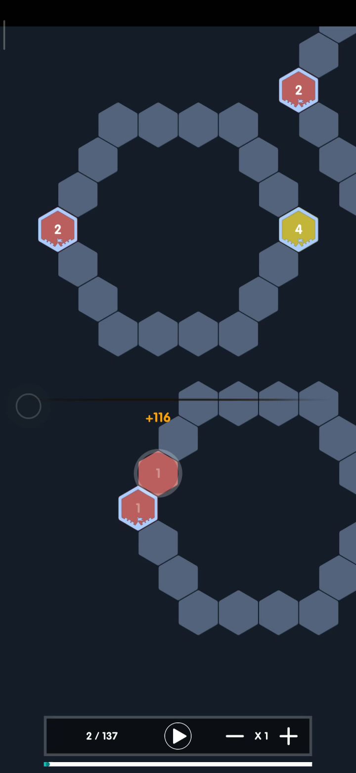 3-7截图