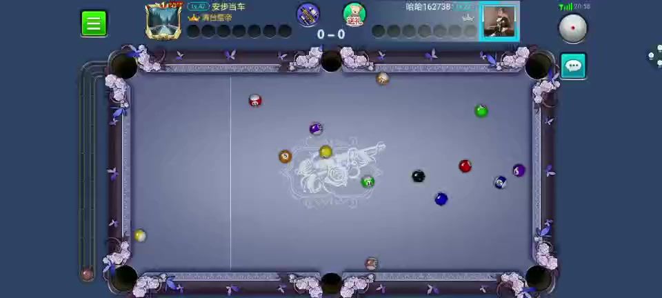 video-1946861