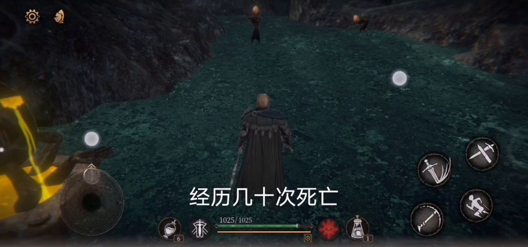 video-1463559