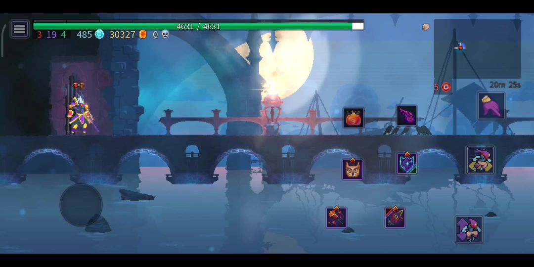 video-1871287
