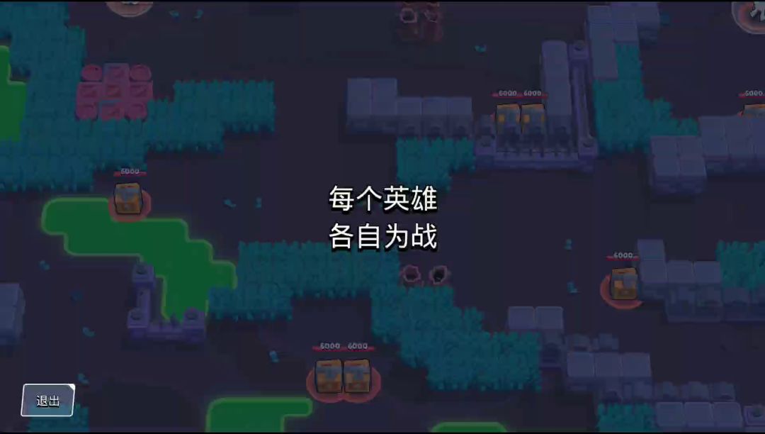 video-1455989