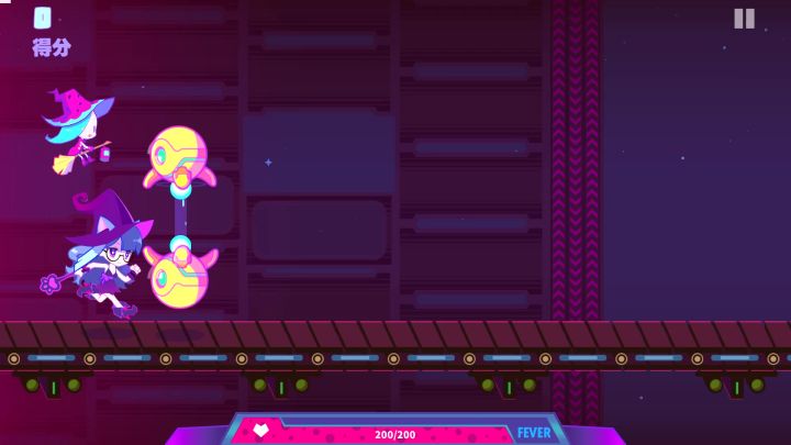 100% 六级曲截图