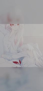 [壁纸！]不一样的烟火(ಡωಡ)