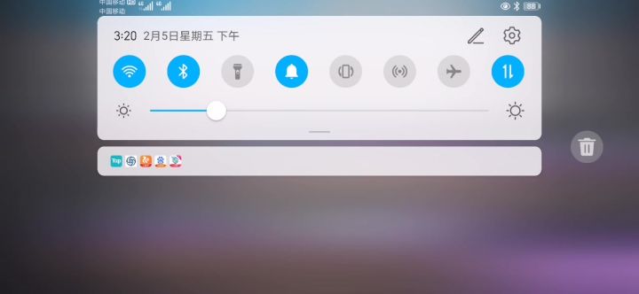 请赐予我欧气截图